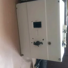 домашние вещи