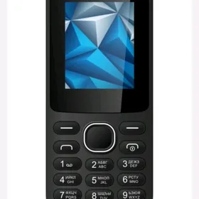 Telefonyñyzdaky puly nagta