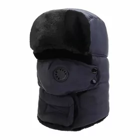 gyshky shapga maska kombinizon