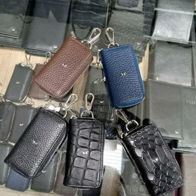 Tergan 🇹🇷 Macigar