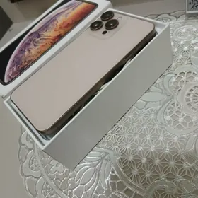 iphone xs max owrulen 16pro