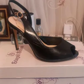 женская обувь