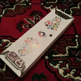 Smart wacth V10pro max