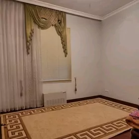 Arenda Podwoyskiy Elitka 4 kom