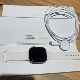 iwatch original умные часы