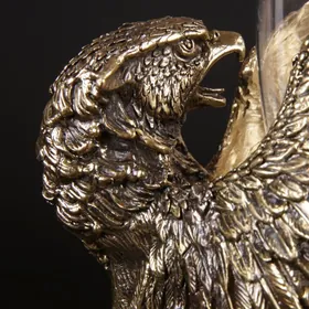 Подарочные бокалы