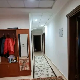 ARENDA PADWOYISKI ELITKA 4 KOM