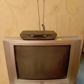 Телевизор LG