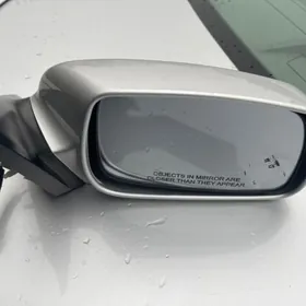 Okuz Camry bokawoy ayna