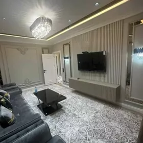 Mir1,2kom мир 2ком