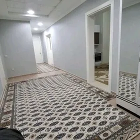 Arenada Jaý Gowdan A