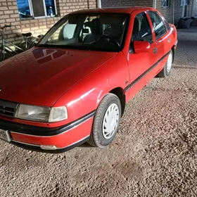 Opel Vectra 1992