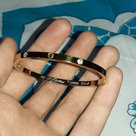 Женский браслеты