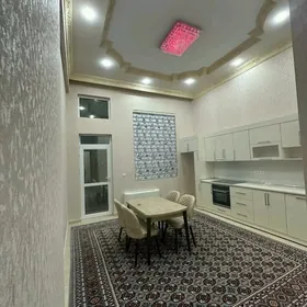 Аренда 5 ком элитка 14 этап