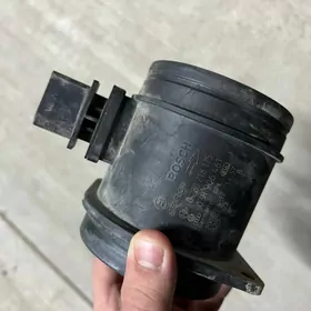 wozduhamer datcik touareg