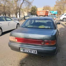 Toyota Camry 1992