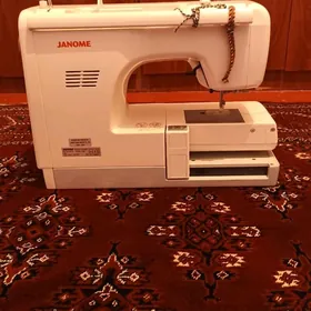 yaka masyn kompyuter