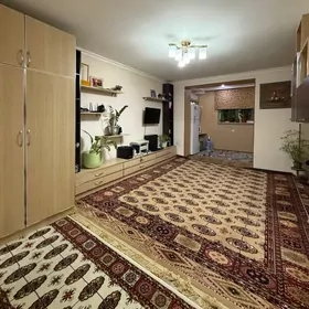 5 MKR 3 Kom 2 ET  ATABAEWA