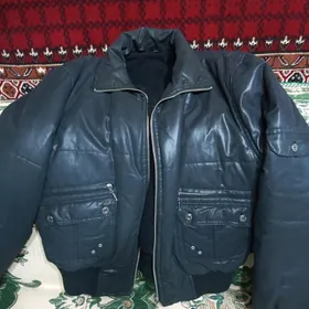 куртка женс