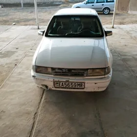 Opel Vectra 1992