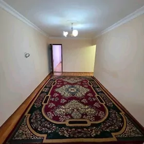 Eýesinden. 11-nji mkr. 2 kom.