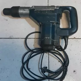 ODBOYNIK ОДБОЙНИК