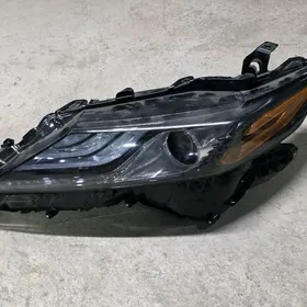 camry 23 fara arginal