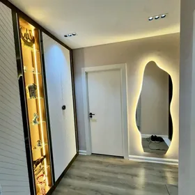 Kim rayon 2kom Full-hitech