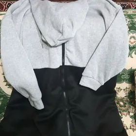 Жене длинная Хб.