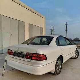Toyota Avalon 1999
