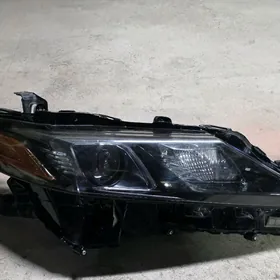 camry fara  22 arginal