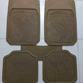 Kovrik rezin universal