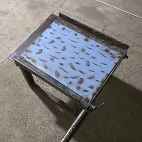 OT ÇAPÝAN KESÝÄN KERÇÝÄN