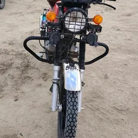 Fekon FK200-14G 2025