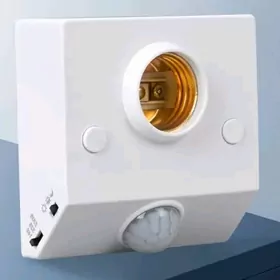 Datçik dwizeniya patron.Датчик