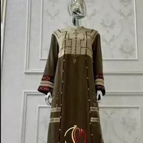 Geyilen eşik esik haly pasuda alyas