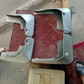 под кринлик