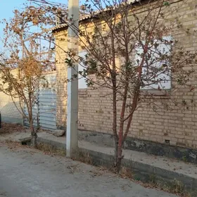 дача жай дом ховлы жай