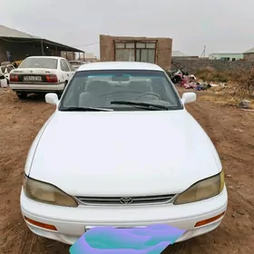 Toyota Camry 1996