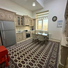 Satlyk 13 Tapgyr️ elitka️