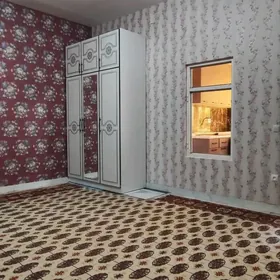 Arenda GARADAMAK 3500 kw