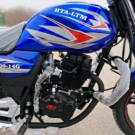 Fekon FK200-14G 2025