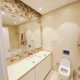 Arenda🤍Olmpiski 2 kom soz yok