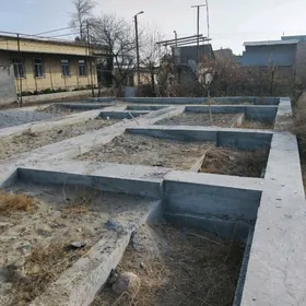 karameyıs daca 5 sotok