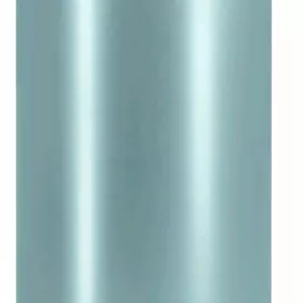 VIESSMANN водонагреватель