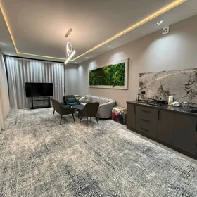 KOŞI BAY OBA 8 SOTOK FULL JAY