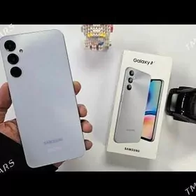 Gissagli satlk Samsung galaxy