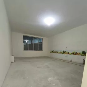 Ашхабад Молл 4 ком