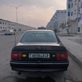 Opel Vectra 1993