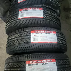 Тазе текер 215 60 16